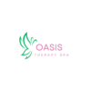 Oasis Spa